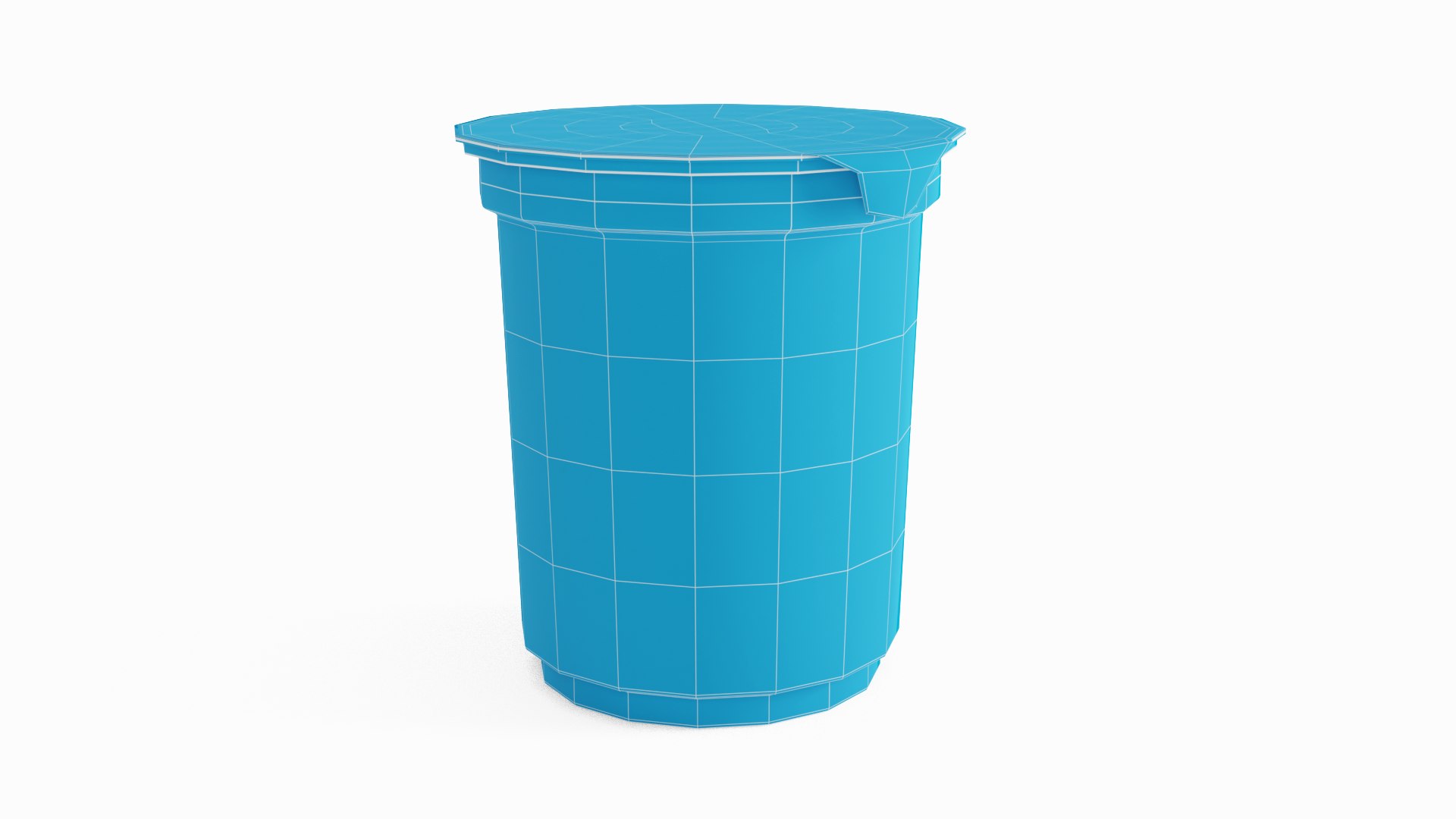 yogurt cup 3D https://p.turbosquid.com/ts-thumb/vu/kWP7wS/Tc/wireframe2/png/1609003939/1920x1080/fit_q87/0d9fb46435b86aedef6057164bf41483b3e98e9d/wireframe2.jpg