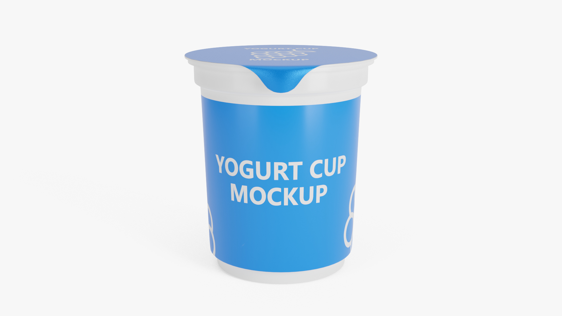 yogurt cup 3D https://p.turbosquid.com/ts-thumb/vu/kWP7wS/aC/a/png/1609003865/1920x1080/turn_fit_q99/80f98975acbdebefb34bc951b45577542f86433f/a-1.jpg