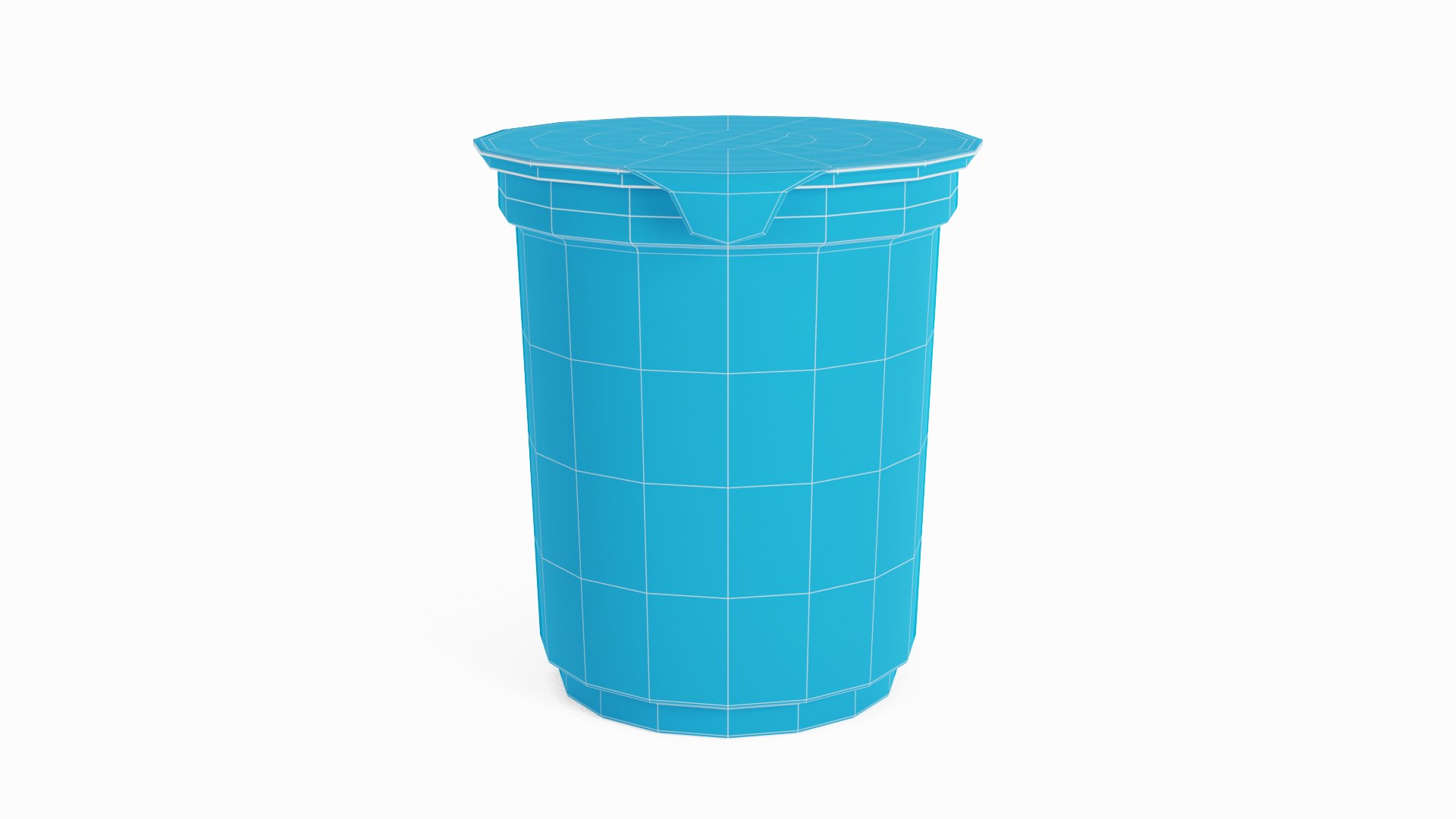 yogurt cup 3D https://p.turbosquid.com/ts-thumb/vu/kWP7wS/bc/wireframe1/png/1609003940/1920x1080/fit_q87/2367ad60f0d856dabba0dbaa3674306b3da16592/wireframe1.jpg