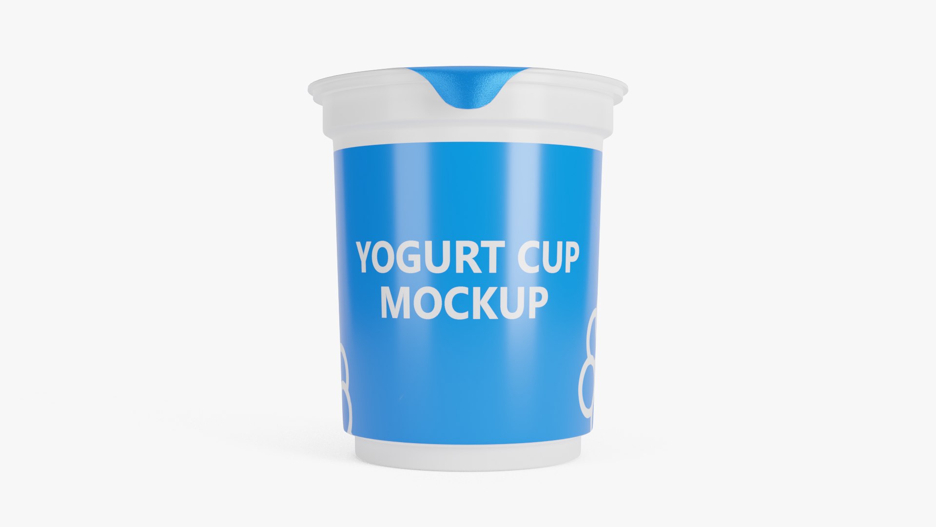 yogurt cup 3D https://p.turbosquid.com/ts-thumb/vu/kWP7wS/o4/image4/png/1609003836/1920x1080/fit_q87/47e6f6b1150ac097e9f363a252d61fa547606eab/image4.jpg