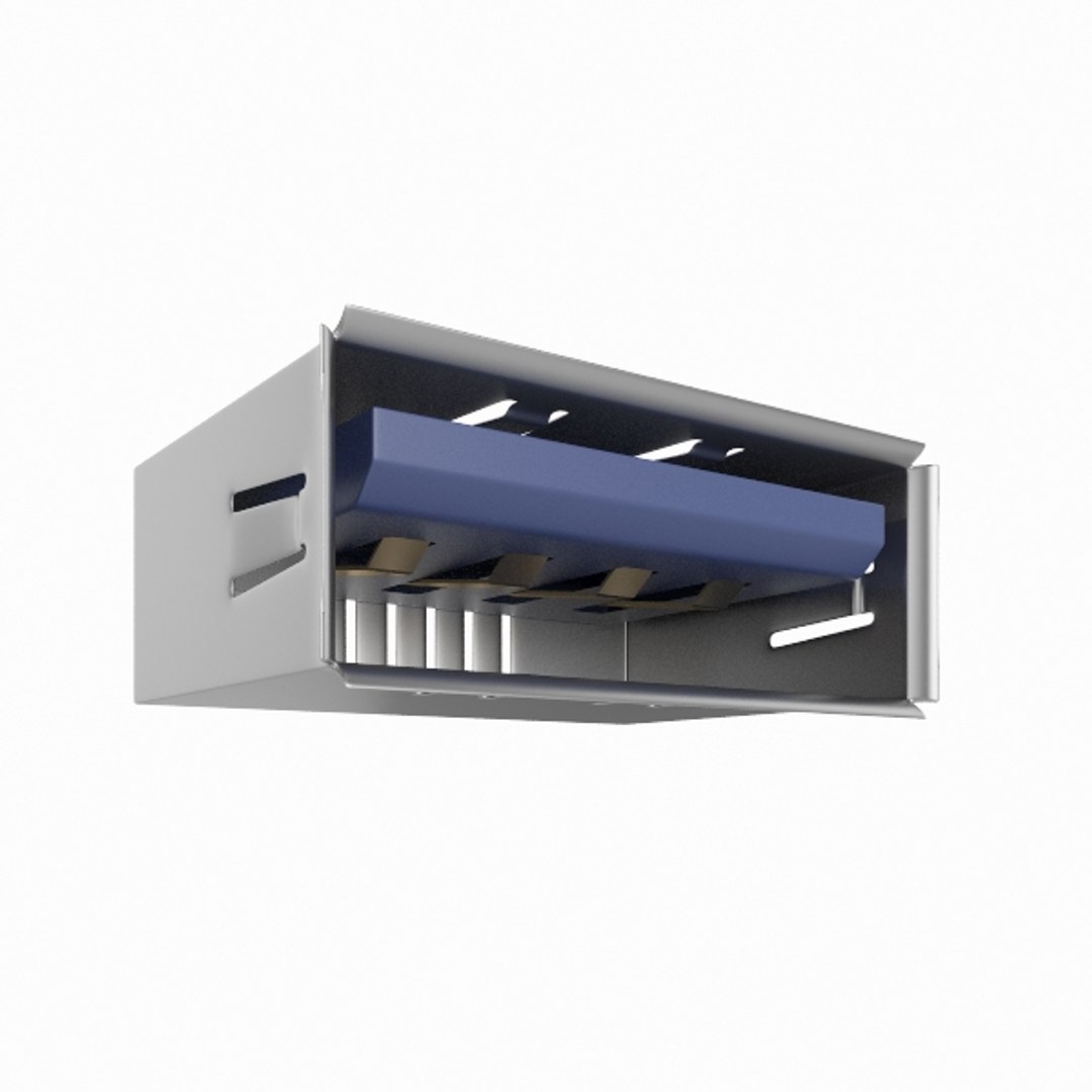 free max mode sockets ports https://p.turbosquid.com/ts-thumb/vu/ktkPIV/DjKGeqCW/usb/jpg/1369227858/1920x1080/fit_q87/f7ad0beba9c1ddaf8238cdd73c2c83542651c165/usb.jpg