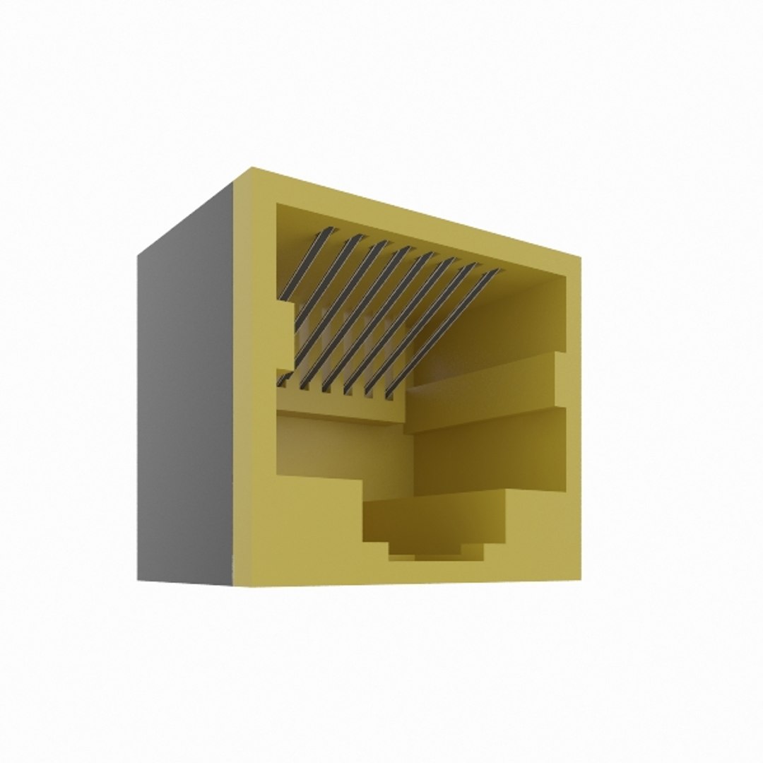Free Max Mode Sockets Ports