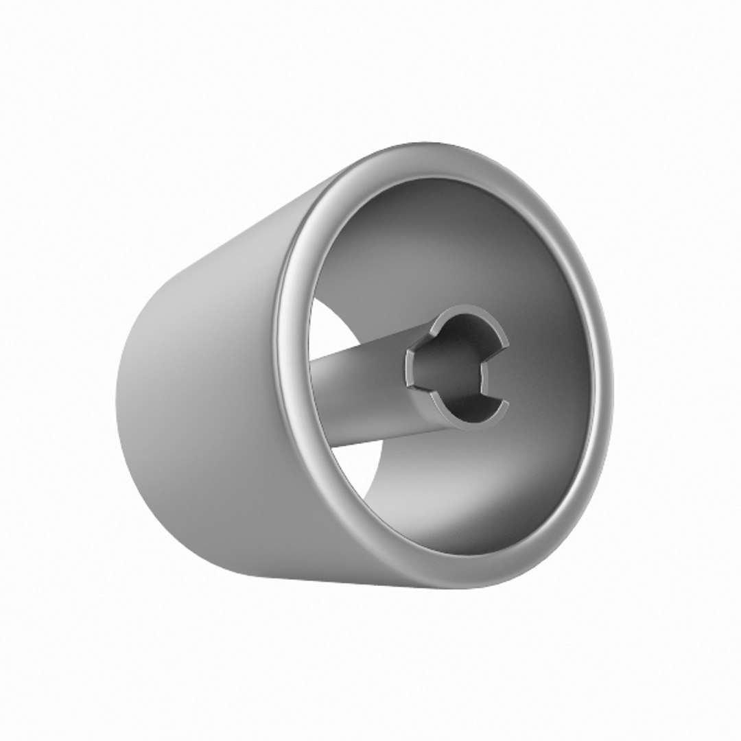 free max mode sockets ports https://p.turbosquid.com/ts-thumb/vu/ktkPIV/dDggPg0W/coax/jpg/1369227857/1920x1080/fit_q87/36fd4059c64b54bcd9070df94b326a5d07d5c39b/coax.jpg