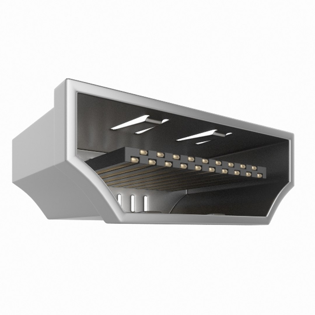 free max mode sockets ports https://p.turbosquid.com/ts-thumb/vu/ktkPIV/e1vi0iMt/hdmi/jpg/1369227858/1920x1080/fit_q87/99ab8b8f7c93cb69892262d7f0260704b2dff18d/hdmi.jpg