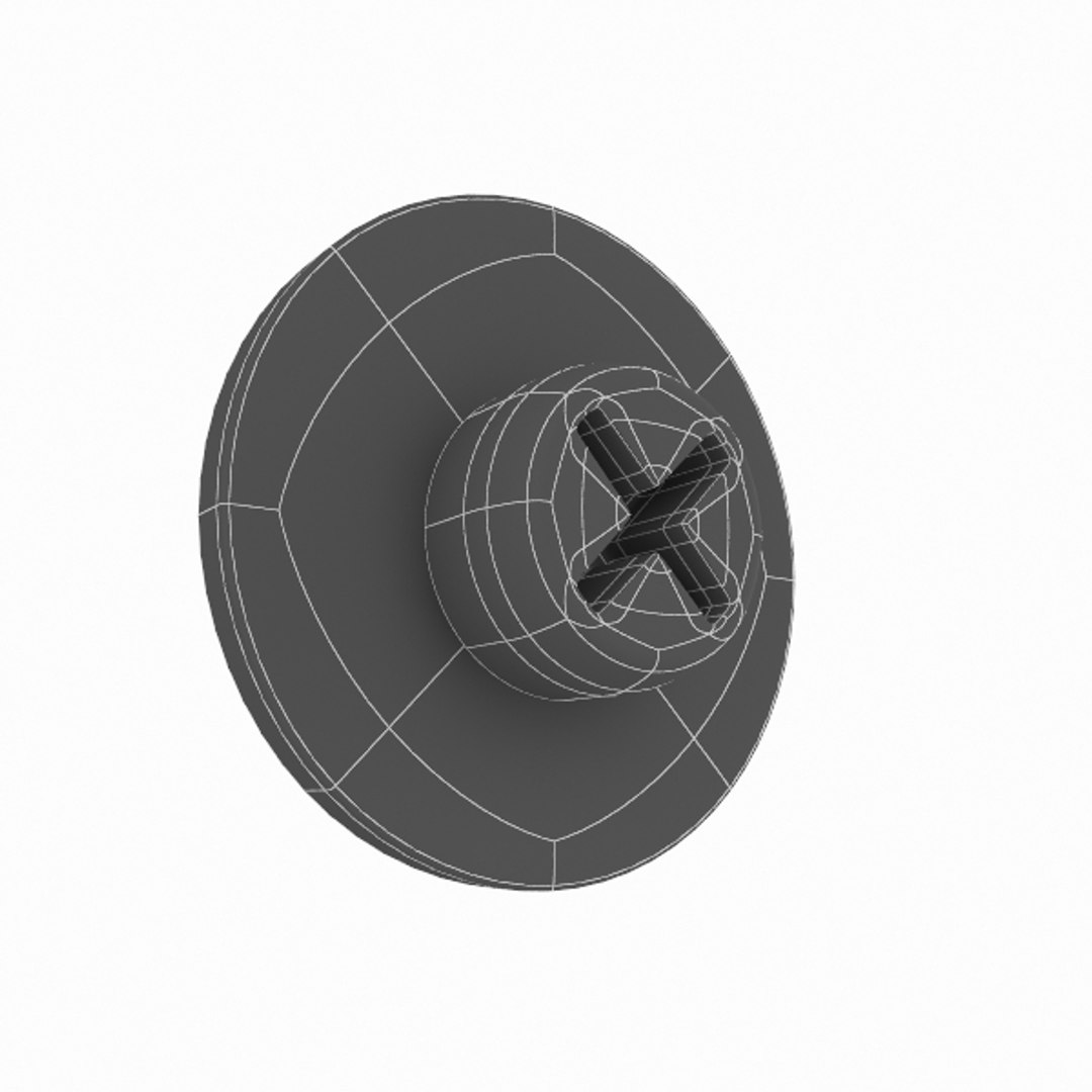 free max mode sockets ports https://p.turbosquid.com/ts-thumb/vu/ktkPIV/eDNHxaCw/boltw/jpg/1369227857/1920x1080/fit_q87/b841f0e67f4c85072463ae14c57a441a8d6aee23/boltw.jpg