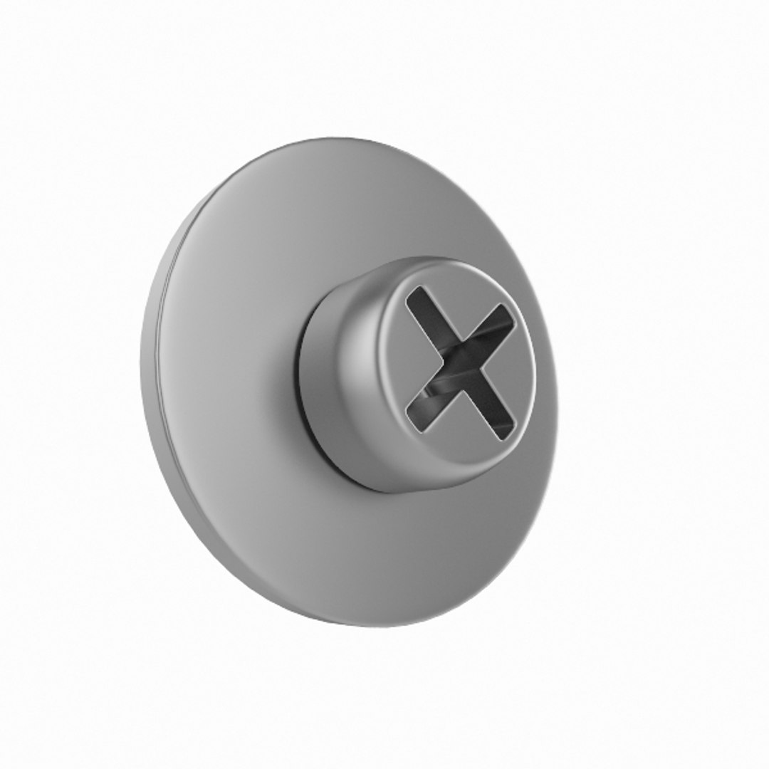 free max mode sockets ports https://p.turbosquid.com/ts-thumb/vu/ktkPIV/s5FwmLF2/bolt/jpg/1369227857/1920x1080/fit_q87/a04c1fe0d595c5bce150b8bf1819369476518410/bolt.jpg