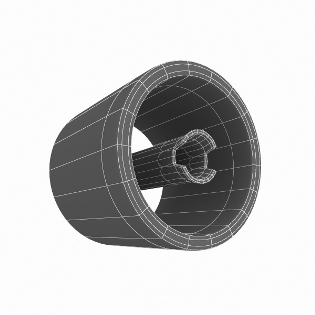 free max mode sockets ports https://p.turbosquid.com/ts-thumb/vu/ktkPIV/wbPhogv0/coaxw/jpg/1369227857/1920x1080/fit_q87/8b9b79152be14132d13242951acc5d3683cc768b/coaxw.jpg