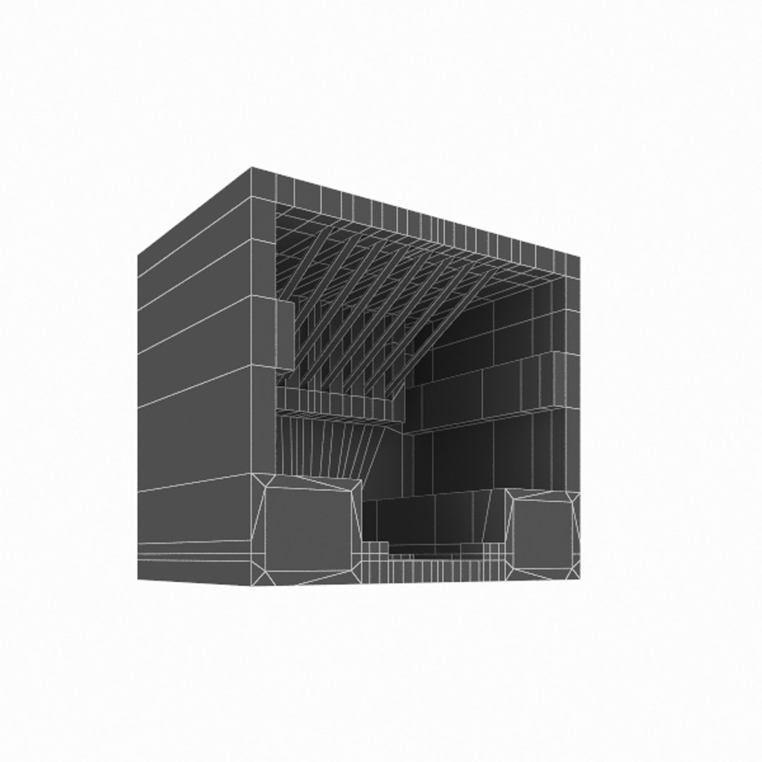 free max mode sockets ports https://p.turbosquid.com/ts-thumb/vu/ktkPIV/xSRf8X8c/ethernetw/jpg/1369227858/1920x1080/fit_q87/9ca2708474609d71c5a17b83400f28ef0396b7cf/ethernetw.jpg