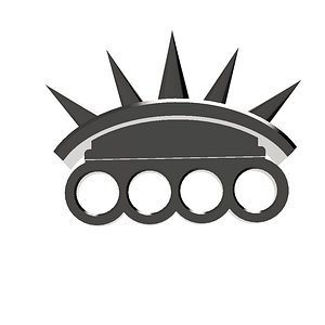 Power Knuckle(1)