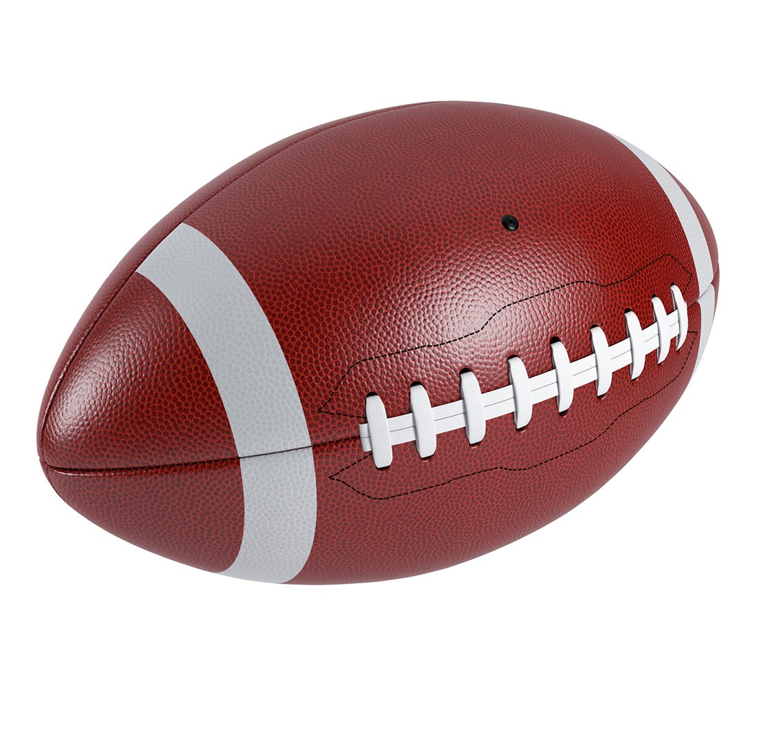 3D model football ball america https://p.turbosquid.com/ts-thumb/vu/mlwhQ8/DSo27IyY/01/jpg/1501550453/1920x1080/fit_q87/a9ab3c065ba794aef565ee14793ac2ad71a75544/01.jpg