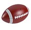 america football 02
