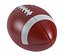 america football 02