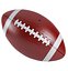america football 02