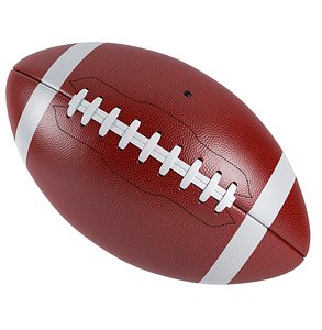 america football 02