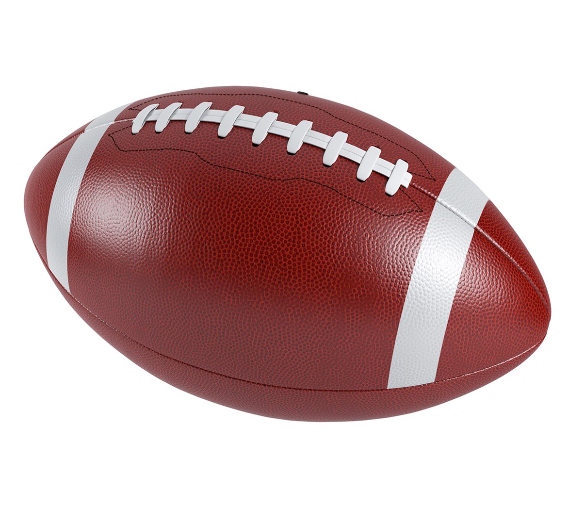 3D model football ball america https://p.turbosquid.com/ts-thumb/vu/mlwhQ8/crpqHh7G/02/jpg/1501550453/1920x1080/fit_q87/7cf3ea122cfa6ebed9a26c54a46d28907092eeda/02.jpg