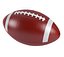 america football 02