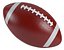 america football 02