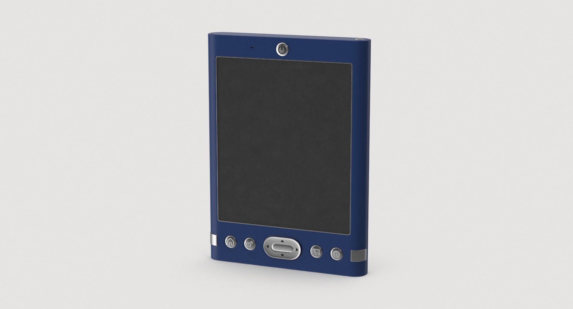 3d pda https://p.turbosquid.com/ts-thumb/vu/obHMqW/2DtjgUYD/pda_contextsig_0000/jpg/1487951428/1920x1080/fit_q87/dc1076d94575d24e79f6ddb2d7240d00f60a9c34/pda_contextsig_0000.jpg