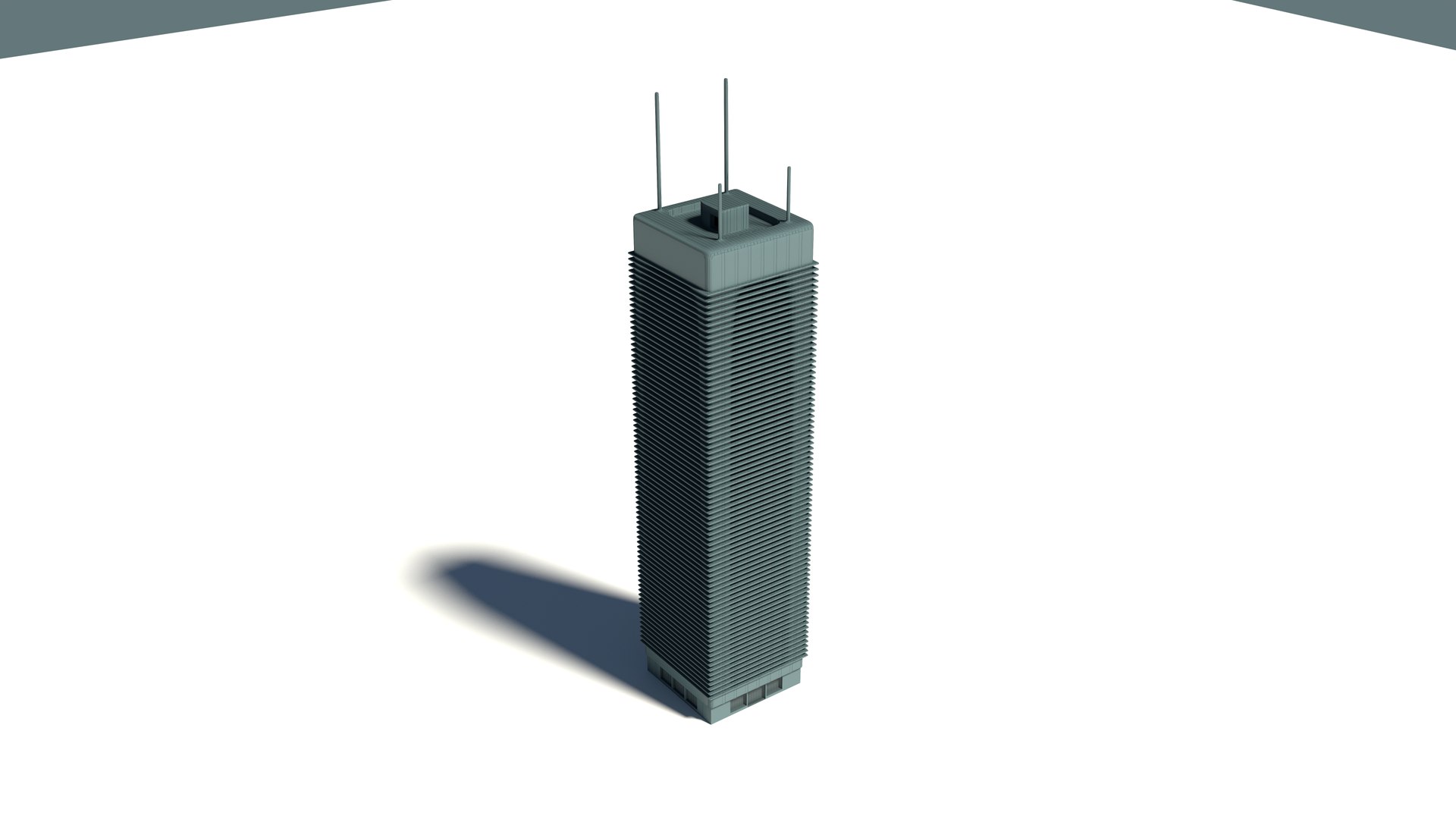 maya skyscaper https://p.turbosquid.com/ts-thumb/vu/ohnTM1/if8I0cmv/skys03/png/1451613825/1920x1080/fit_q87/f0249d54764ef271995dcd7671e5790980e5b0d4/skys03.jpg