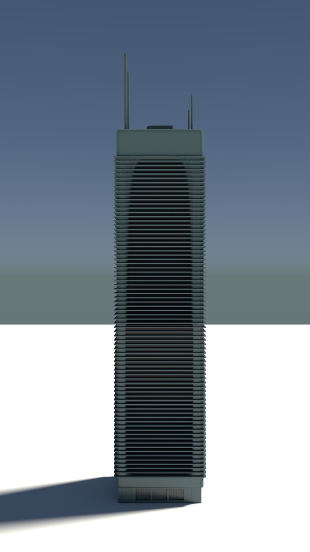 maya skyscaper https://p.turbosquid.com/ts-thumb/vu/ohnTM1/yVQ26wYN/skys01/png/1451613825/1920x1080/fit_q87/66b28dcd0a4958b379e6036274beda531b6ae496/skys01.jpg