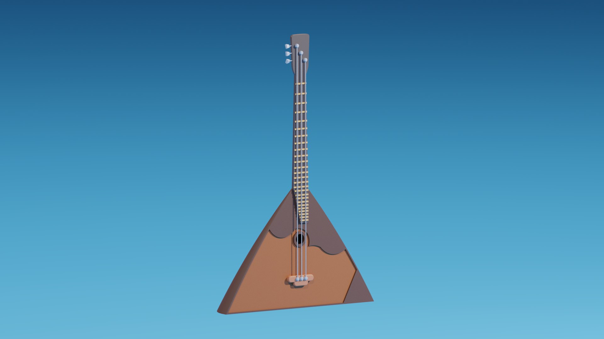 Cartoon Russian Balalaika model https://p.turbosquid.com/ts-thumb/vu/s3LPjV/50/untitled9/png/1766479222/1920x1080/fit_q87/4203532d6d62ba1982101654b1435c0b0e537098/untitled9.jpg