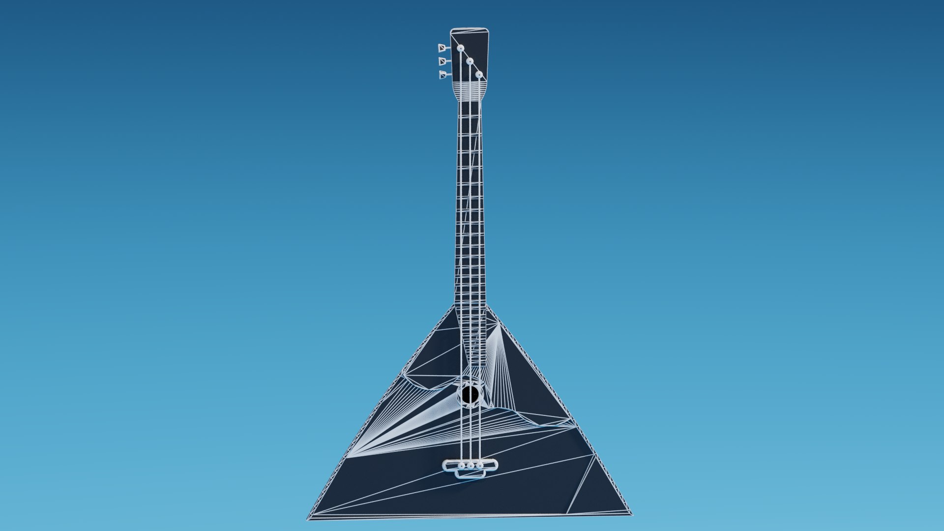 Cartoon Russian Balalaika model https://p.turbosquid.com/ts-thumb/vu/s3LPjV/6r/a_11/png/1766479167/1920x1080/fit_q87/b41f0900295ea36a4a786111d8e0388a2c833d60/a_11.jpg