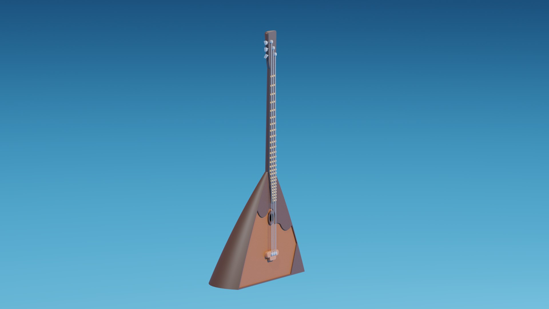 Cartoon Russian Balalaika model https://p.turbosquid.com/ts-thumb/vu/s3LPjV/D3/untitled8/png/1766479216/1920x1080/fit_q87/1287aeede8a377f7fcac41be4e08e36781096cdf/untitled8.jpg