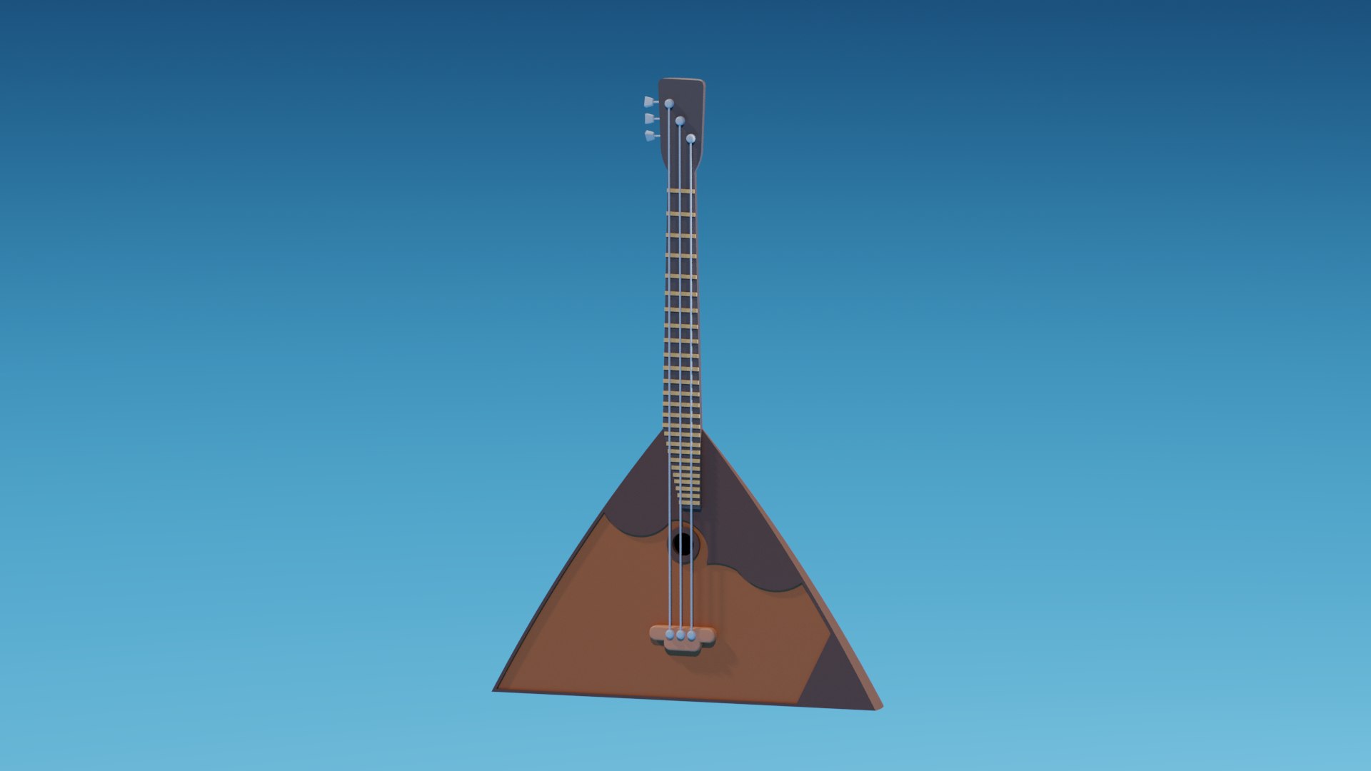 Cartoon Russian Balalaika model https://p.turbosquid.com/ts-thumb/vu/s3LPjV/Fi/untitled1/png/1766479163/1920x1080/fit_q87/a9f79d4bab422c196bf51f0f29fc3c9f26cfaced/untitled1.jpg