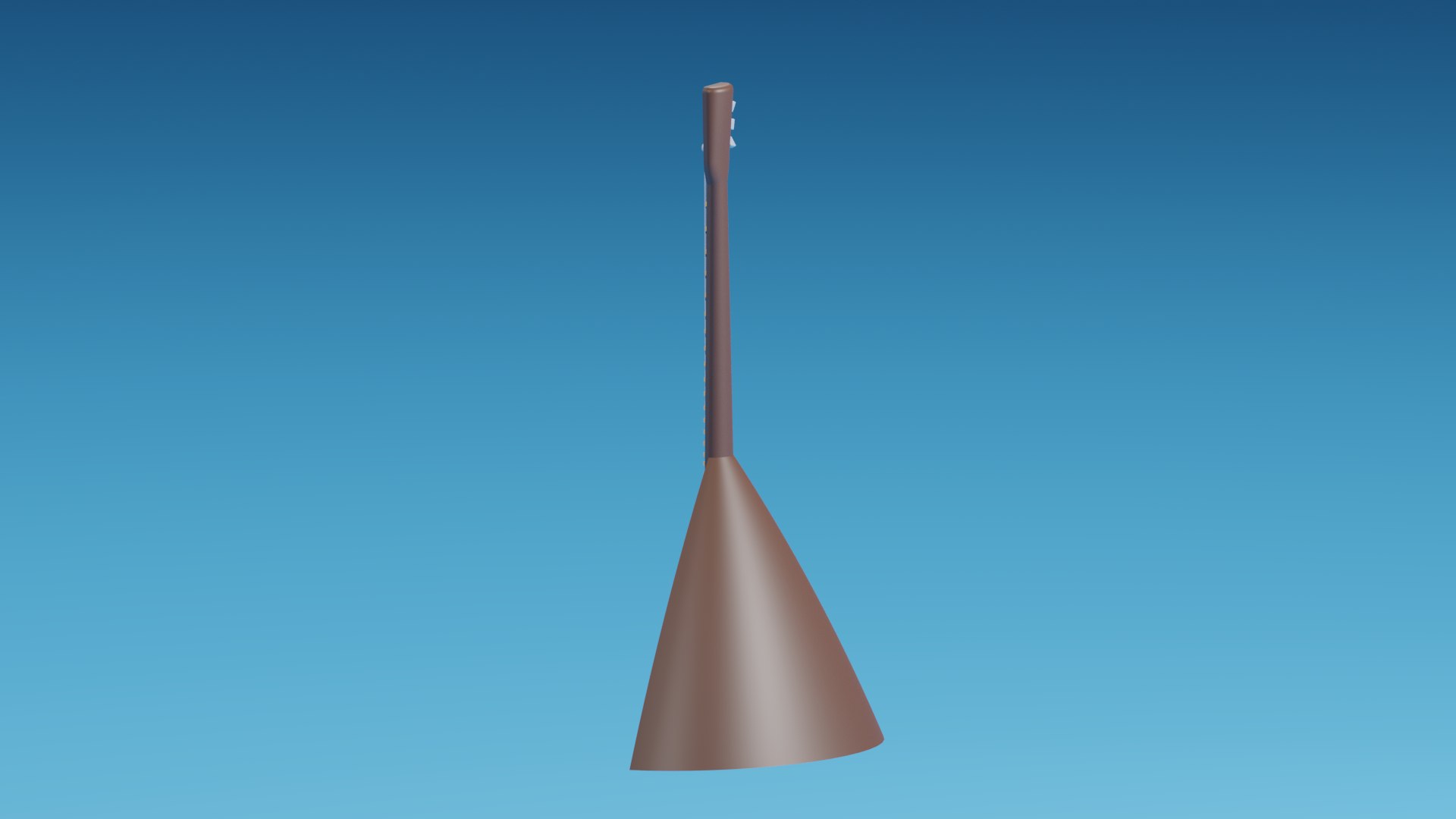 Cartoon Russian Balalaika model https://p.turbosquid.com/ts-thumb/vu/s3LPjV/e3/untitled4/png/1766479179/1920x1080/fit_q87/333887f44c7d51c3191b6d7d6cf91c96df112ada/untitled4.jpg