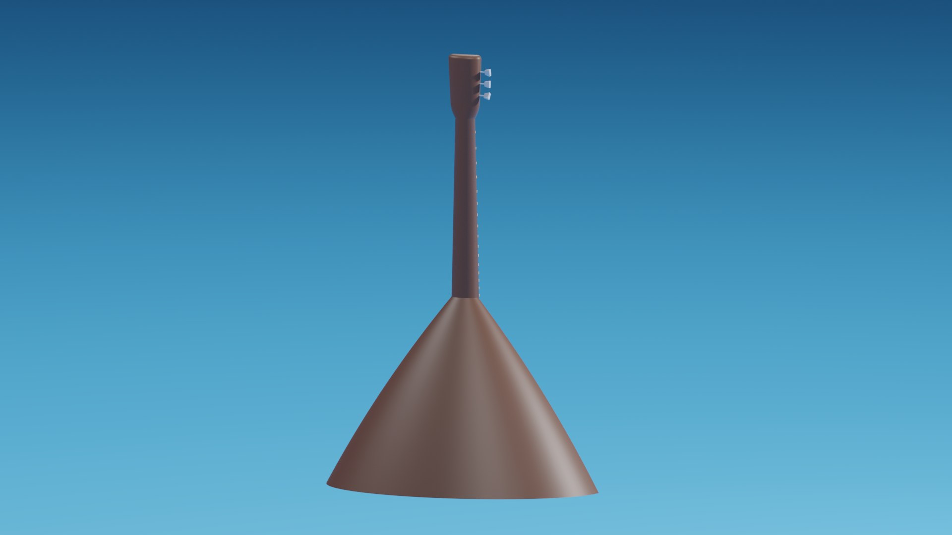 Cartoon Russian Balalaika model https://p.turbosquid.com/ts-thumb/vu/s3LPjV/hg/untitled6/png/1766479198/1920x1080/fit_q87/c5d80151b1599586667085f717a47d8ba6478976/untitled6.jpg