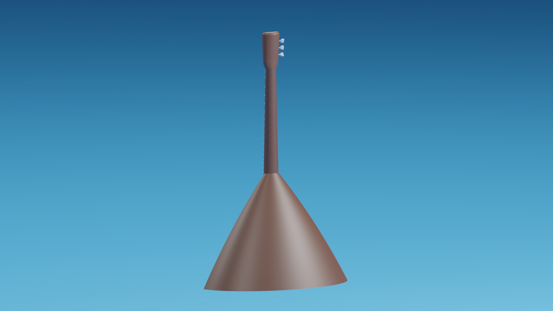 Cartoon Russian Balalaika model https://p.turbosquid.com/ts-thumb/vu/s3LPjV/uZ/untitled5/png/1766479200/1920x1080/fit_q87/68f1d9977c3a1b8dcad8fd2375b445a110ade1fd/untitled5.jpg