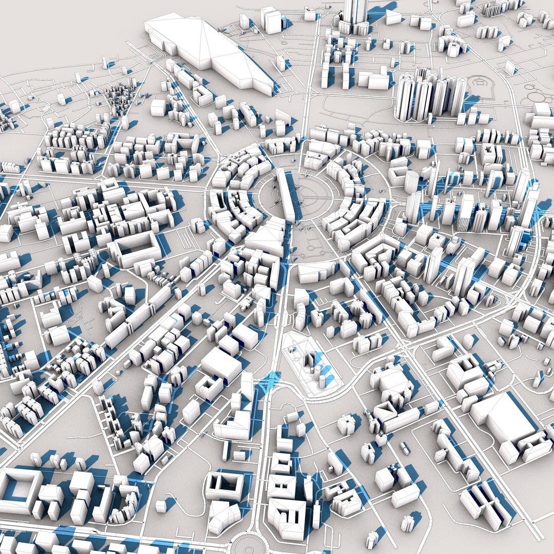 3D Sao Paulo Brazil model https://p.turbosquid.com/ts-thumb/vu/tVs1EI/1I/saopaulobrazil0008/jpg/1741783826/1920x1080/fit_q87/3339d87a3ac93ee1605095a2d443a57fc1ccc836/saopaulobrazil0008.jpg