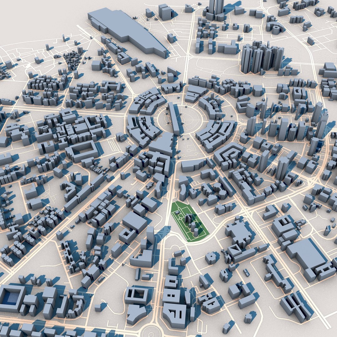 3D Sao Paulo Brazil model https://p.turbosquid.com/ts-thumb/vu/tVs1EI/2w/saopaulobrazil0007/jpg/1741783825/1920x1080/fit_q87/a8c2baad3d7e2b86675b144ecbd80f16cc21a562/saopaulobrazil0007.jpg