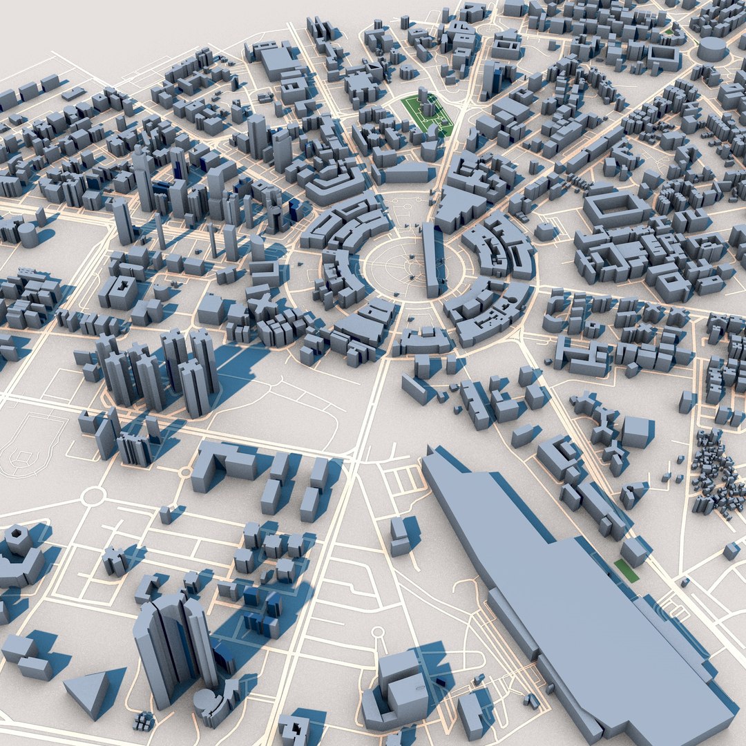 3D Sao Paulo Brazil model https://p.turbosquid.com/ts-thumb/vu/tVs1EI/5n/saopaulobrazil0005/jpg/1741783824/1920x1080/fit_q87/c28a17474d859fa1053a21c6bbd40178432ddfcf/saopaulobrazil0005.jpg