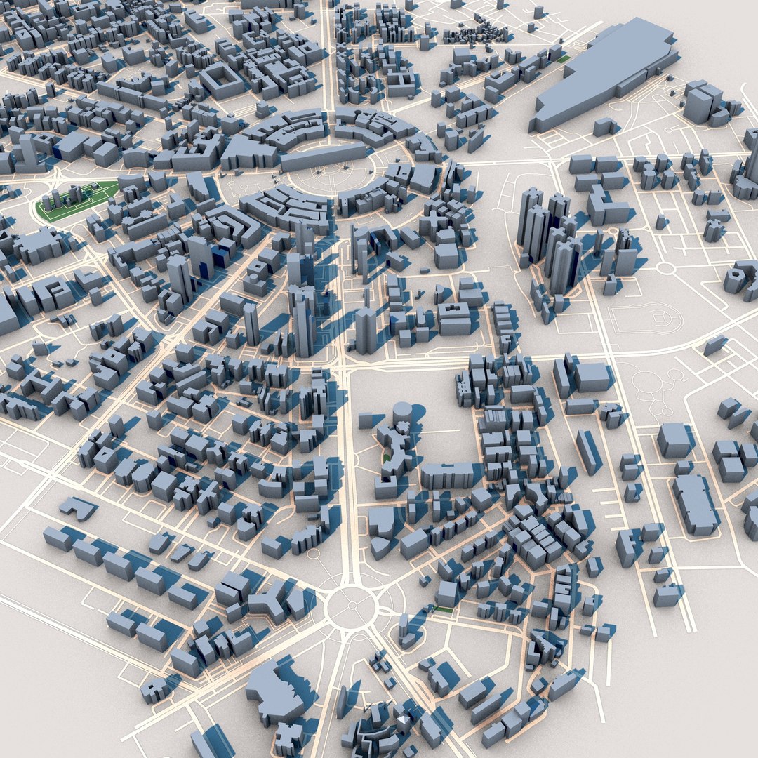 3D Sao Paulo Brazil model https://p.turbosquid.com/ts-thumb/vu/tVs1EI/JY/saopaulobrazil0003/jpg/1741783823/1920x1080/fit_q87/3790e814b2b10cb717d8dfbb924cf774b6d0dd5d/saopaulobrazil0003.jpg