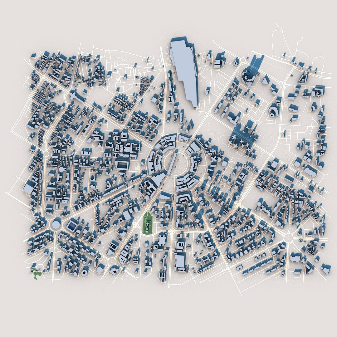 3D Sao Paulo Brazil model https://p.turbosquid.com/ts-thumb/vu/tVs1EI/UO/saopaulobrazil0001/jpg/1741783821/1920x1080/fit_q87/e1715682faf27c6eeadeb853f649d96d0296d323/saopaulobrazil0001.jpg