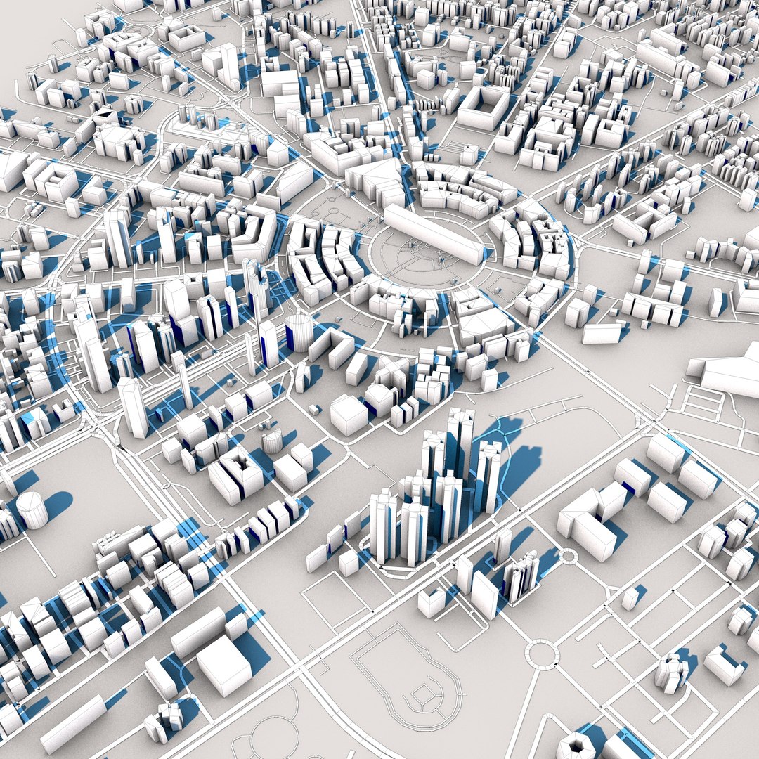 3D Sao Paulo Brazil model https://p.turbosquid.com/ts-thumb/vu/tVs1EI/et/saopaulobrazil0009/jpg/1741783826/1920x1080/fit_q87/5a86874fe66dee2f82f2e464e615eb51a92f4842/saopaulobrazil0009.jpg