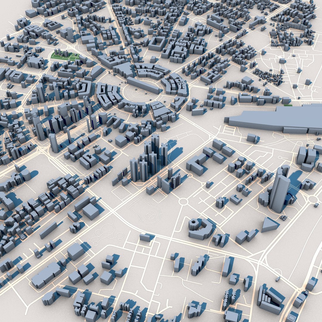 3D Sao Paulo Brazil model https://p.turbosquid.com/ts-thumb/vu/tVs1EI/fn/saopaulobrazil0004/jpg/1741783824/1920x1080/fit_q87/c0dd4ff68cc0d1390adc660ac35eb8abcae8591f/saopaulobrazil0004.jpg