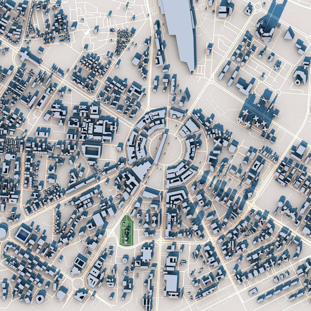 3D Sao Paulo Brazil model https://p.turbosquid.com/ts-thumb/vu/tVs1EI/ns/saopaulobrazil0002/jpg/1741783823/1920x1080/fit_q87/35358a272ba9db2b46f3fe1d12202634aa77648b/saopaulobrazil0002.jpg