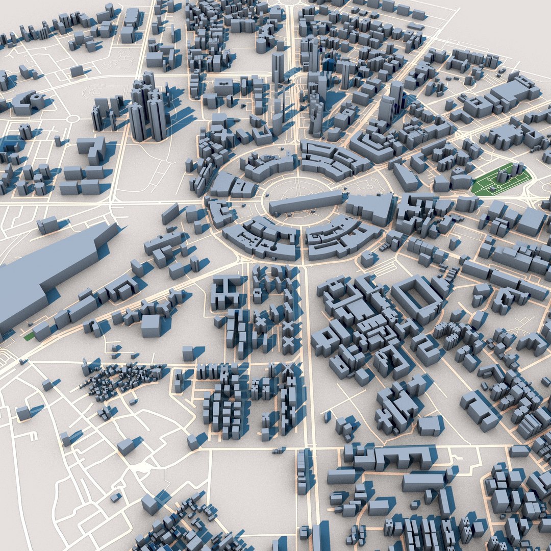 3D Sao Paulo Brazil model https://p.turbosquid.com/ts-thumb/vu/tVs1EI/oT/saopaulobrazil0006/jpg/1741783825/1920x1080/fit_q87/8b35aed339450c09899610e2ef41a30aec0fff00/saopaulobrazil0006.jpg