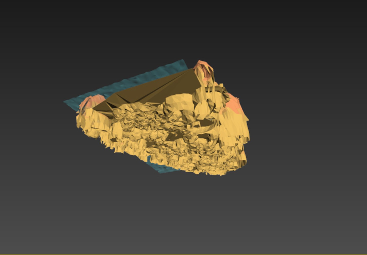 3D cartoon canyon landscape https://p.turbosquid.com/ts-thumb/vu/u2klNH/IJ90j9Ns/3/jpg/1496476685/1920x1080/fit_q87/6ab4e94c0b2088fd030a6da7f822fc0340038862/3.jpg