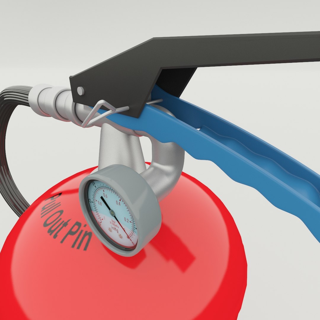 extinguisher co2 3D model https://p.turbosquid.com/ts-thumb/vu/uMe2o3/ITOuV4Ye/prev03/jpg/1527850606/1920x1080/fit_q87/86a9cd41a2104ba642f6869ce61c4f9be926ff15/prev03.jpg