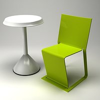 CHAIR_02.max