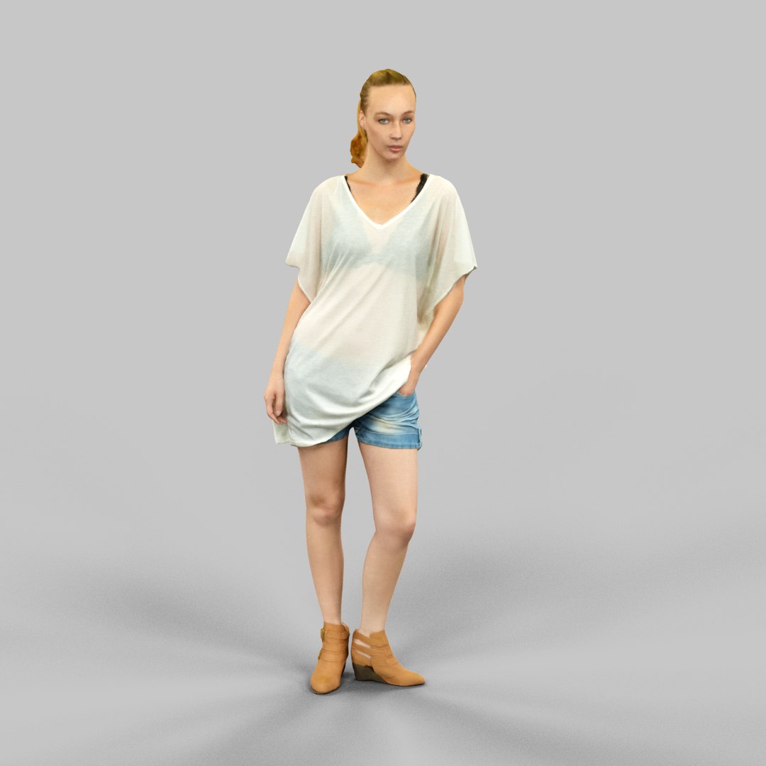 3d girl transparant jeans short https://p.turbosquid.com/ts-thumb/vu/usPAPl/Y1L25YNp/scan1402/png/1452765973/1920x1080/fit_q87/a4733fdf978c5890e0c1e1bdaf7c65e50647fc70/scan1402.jpg