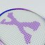 Raquette de badminton V2