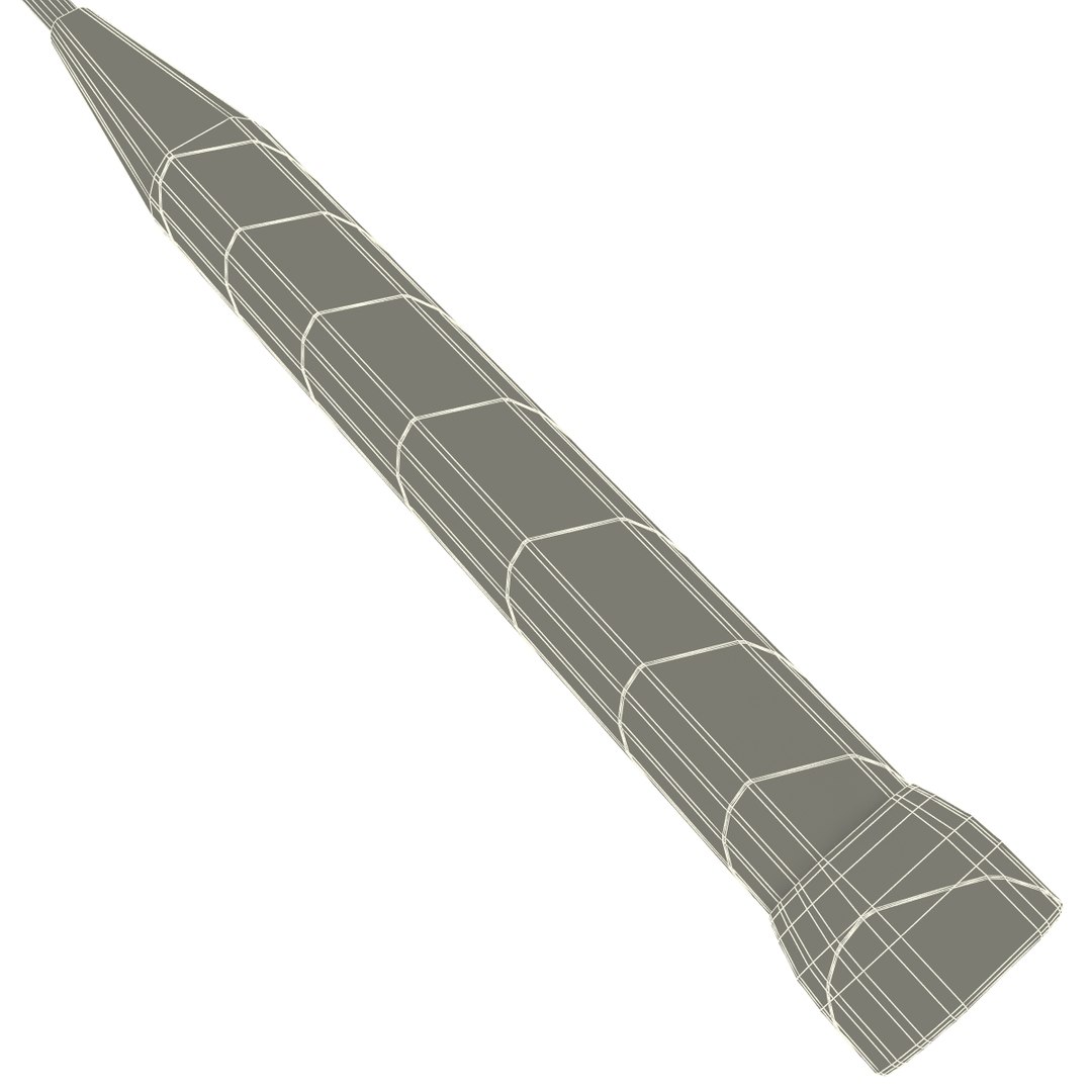 3d model of badminton racket v2 https://p.turbosquid.com/ts-thumb/vu/xSYRzI/pqv8pMS0/badminton_racket_v2_8/jpg/1293549990/1920x1080/fit_q87/fdfad4410e0a31b232dde7302e9abdc27c54805a/badminton_racket_v2_8.jpg