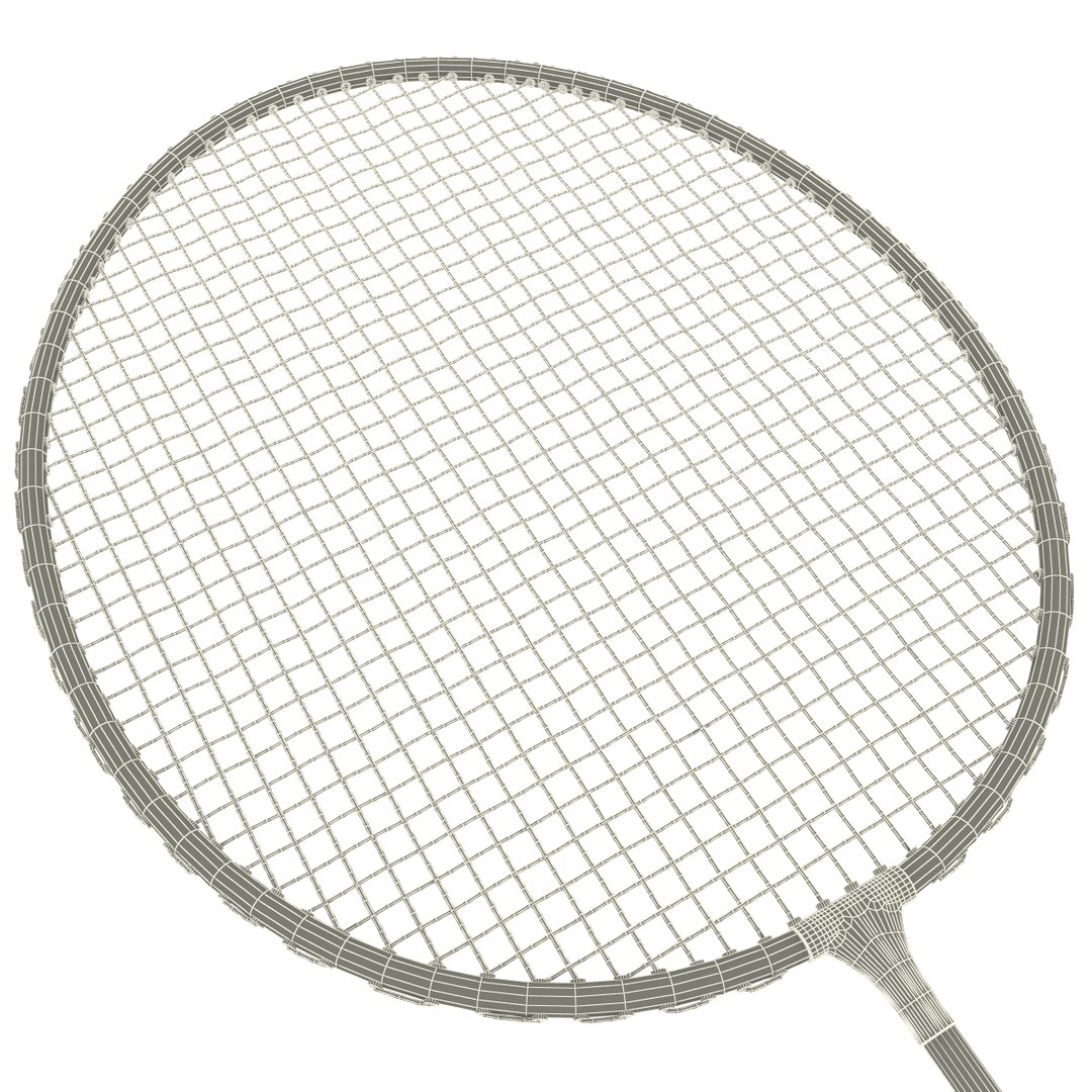 3d model of badminton racket v2 https://p.turbosquid.com/ts-thumb/vu/xSYRzI/ytXgpuX9/badminton_racket_v2_9/jpg/1293549990/1920x1080/fit_q87/84938b1f461224cbd747a8ebd62128452bdd87bb/badminton_racket_v2_9.jpg