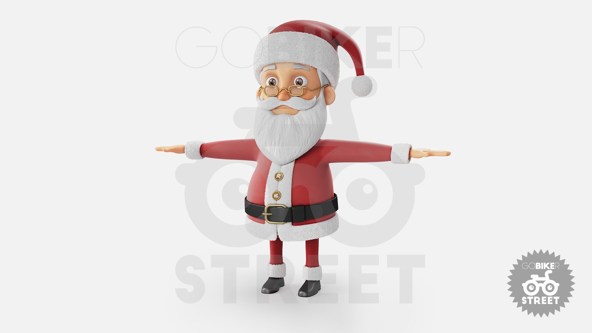 Joey Santa Claus Cartoon Man 3D model https://p.turbosquid.com/ts-thumb/vu/xqdTGh/1S/joeystaclausstill04/jpg/1636393468/1920x1080/fit_q87/650b4b62e691ba6dc86a7368fc3bde7dc5741cfb/joeystaclausstill04.jpg