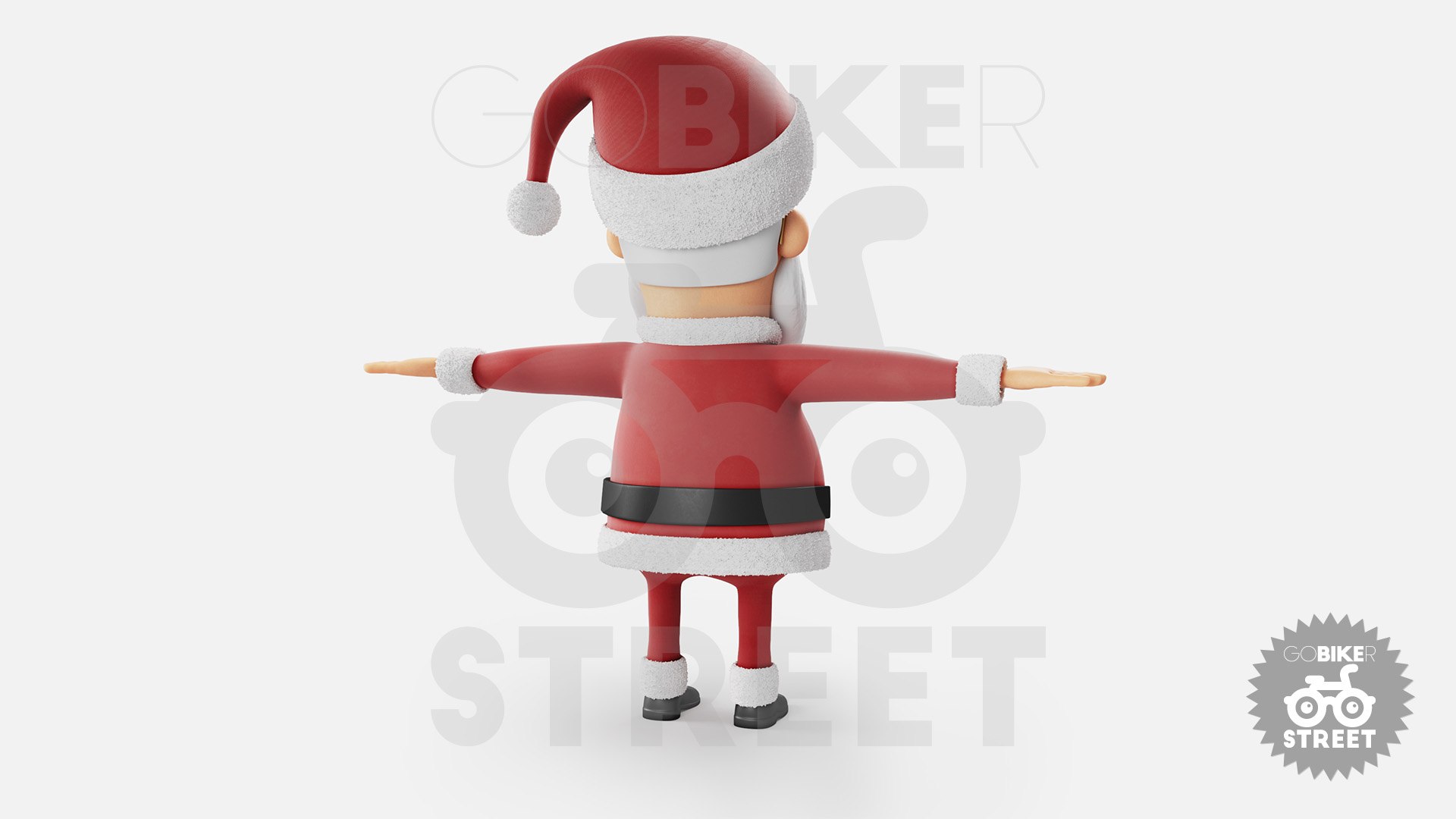 Joey Santa Claus Cartoon Man 3D model https://p.turbosquid.com/ts-thumb/vu/xqdTGh/OZ/joeystaclausstill05/jpg/1636393468/1920x1080/fit_q87/1bbf60a74d73fe7962e8349fbb7a59c71638e62e/joeystaclausstill05.jpg