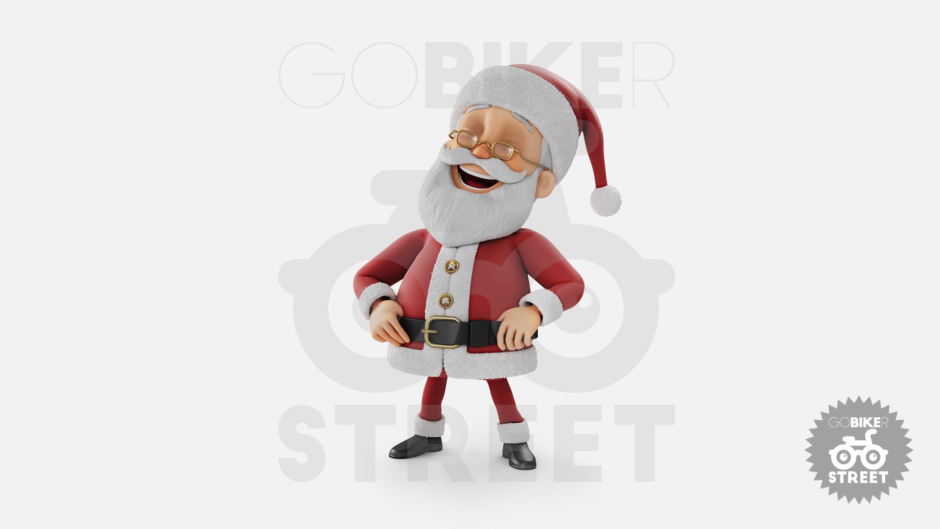 Joey Santa Claus Cartoon Man 3D model https://p.turbosquid.com/ts-thumb/vu/xqdTGh/RI/joeystaclausstill02/jpg/1636393468/1920x1080/fit_q87/4d86c2e7efcd98190a3536c09a5326e910203cd2/joeystaclausstill02.jpg